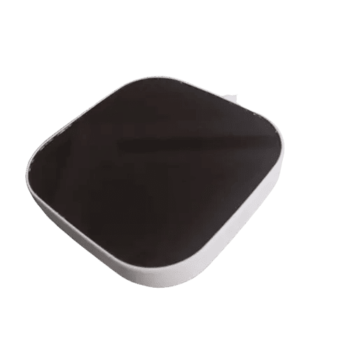 Usb Kopvarmer <Br>Induktion