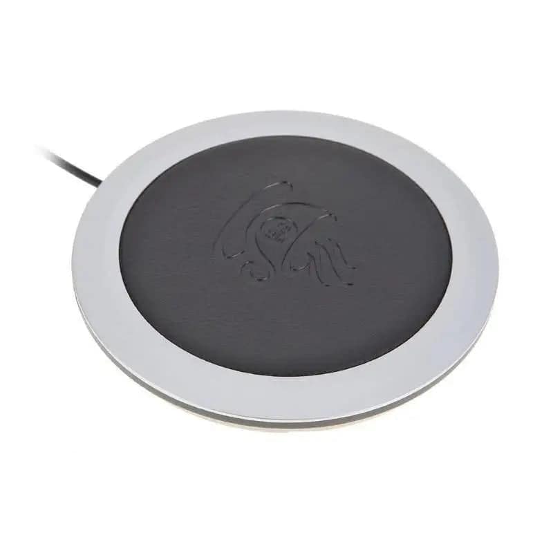 Usb Kopvarmer <Br>Mac