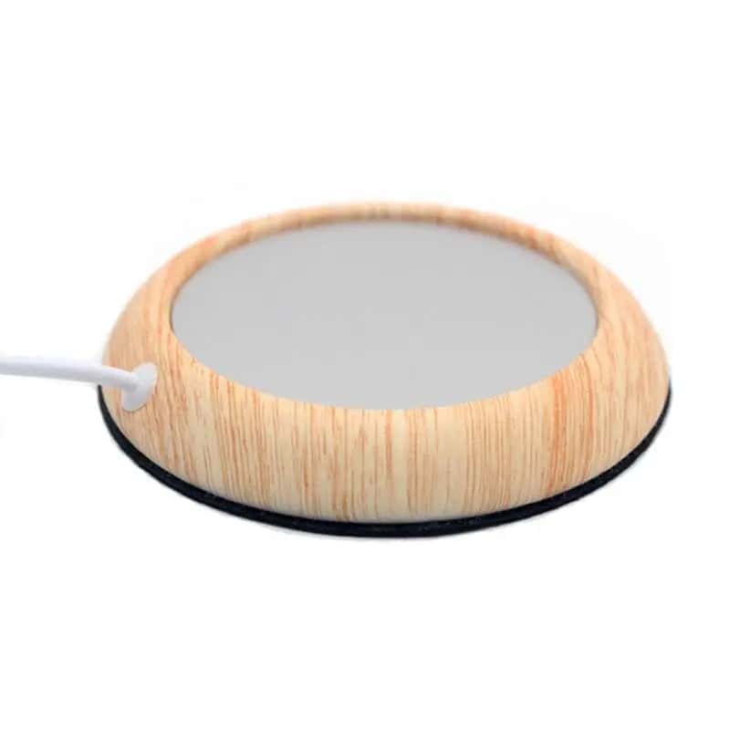 Usb Kopvarmer <Br> Oslo