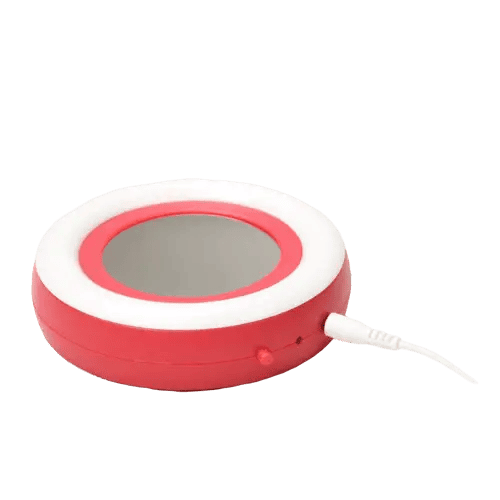 Usb Kopvarmer <Br>Legesyg