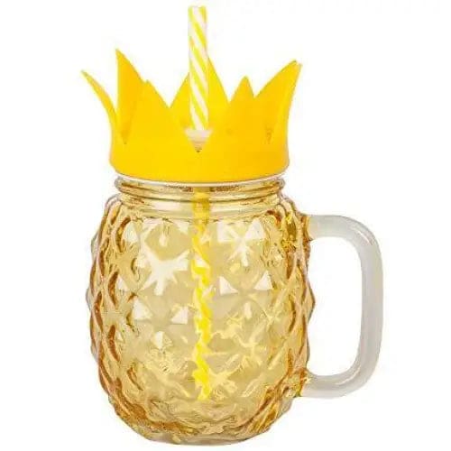 Murerbalje <Br>Ananas