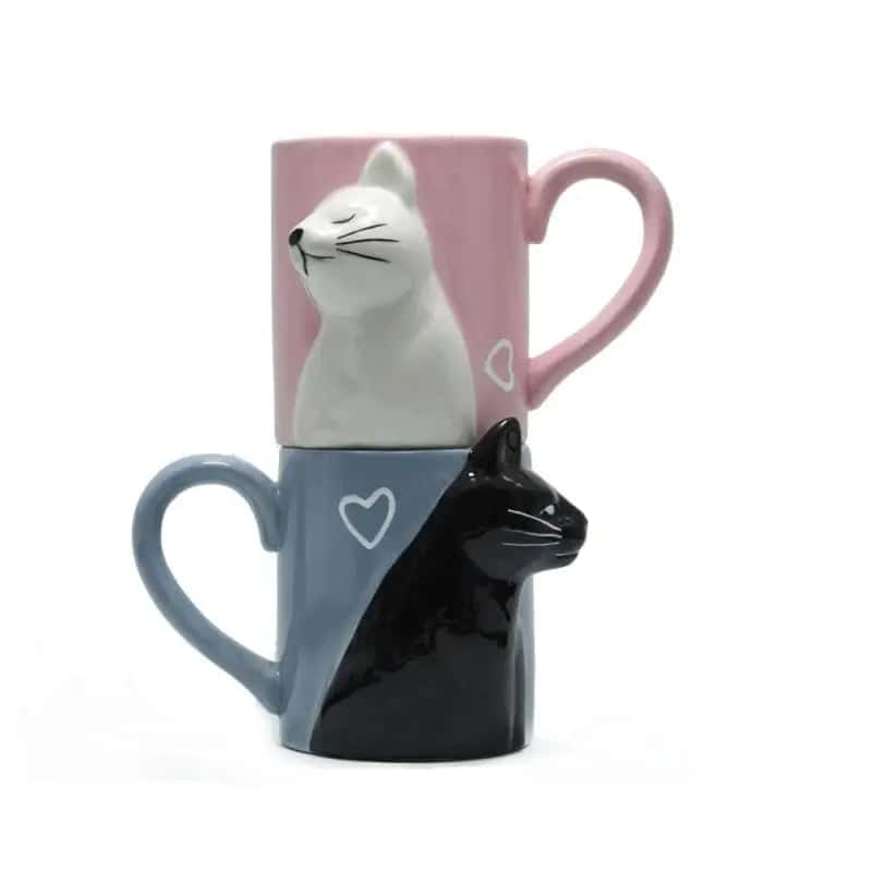 Kattekrus <Br>Elsker