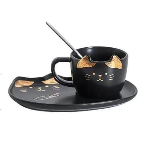 Kattekrus <Br>Meow