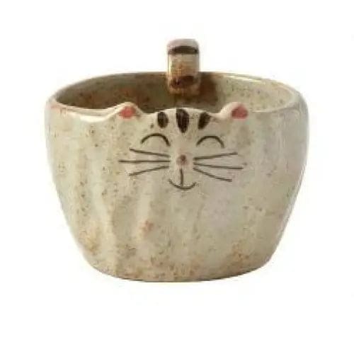 Kattekrus <Br>Nippon