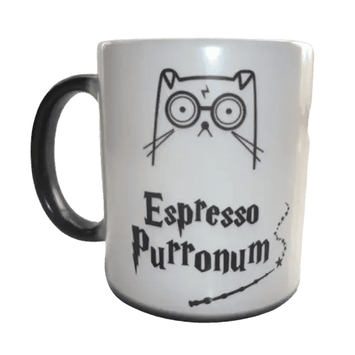 Kattekrus <Br>Purronum