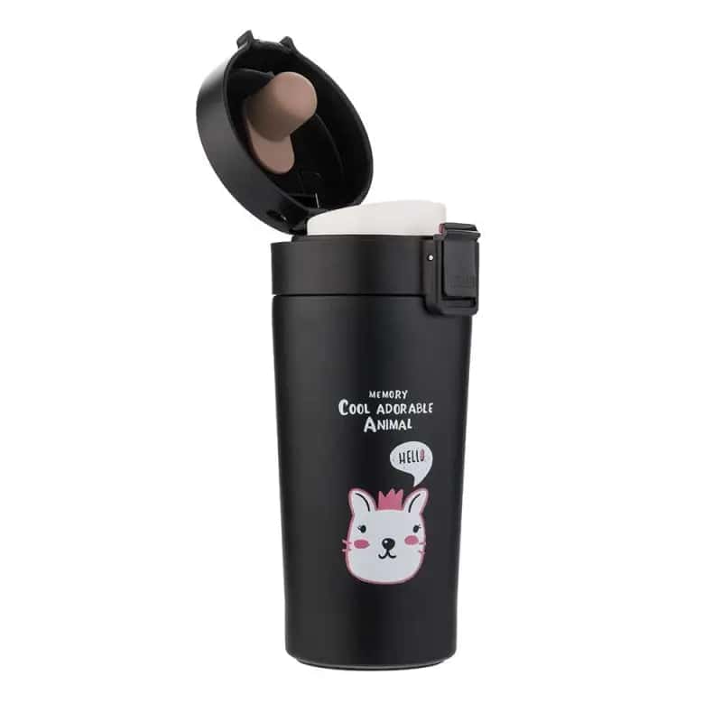 Kattekrus <Br>Thermos