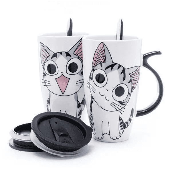Kattekrus <Br> Xxl