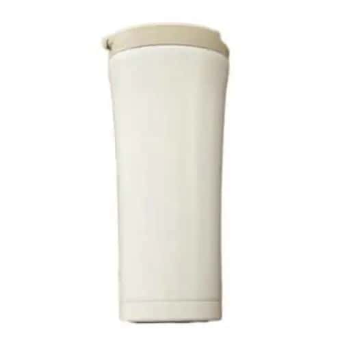Isotermisk Krus <Br>500 Ml