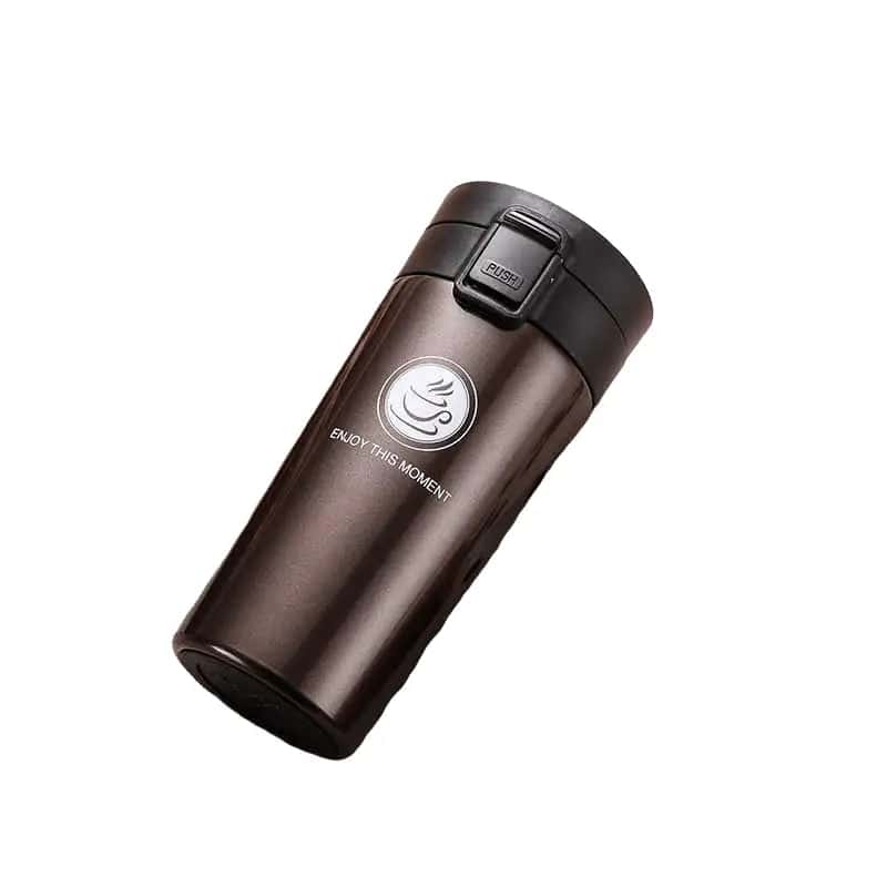 Isotermisk Kaffekrus 380 Ml