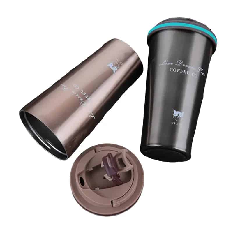 Termokrus Kaffe 500 Ml