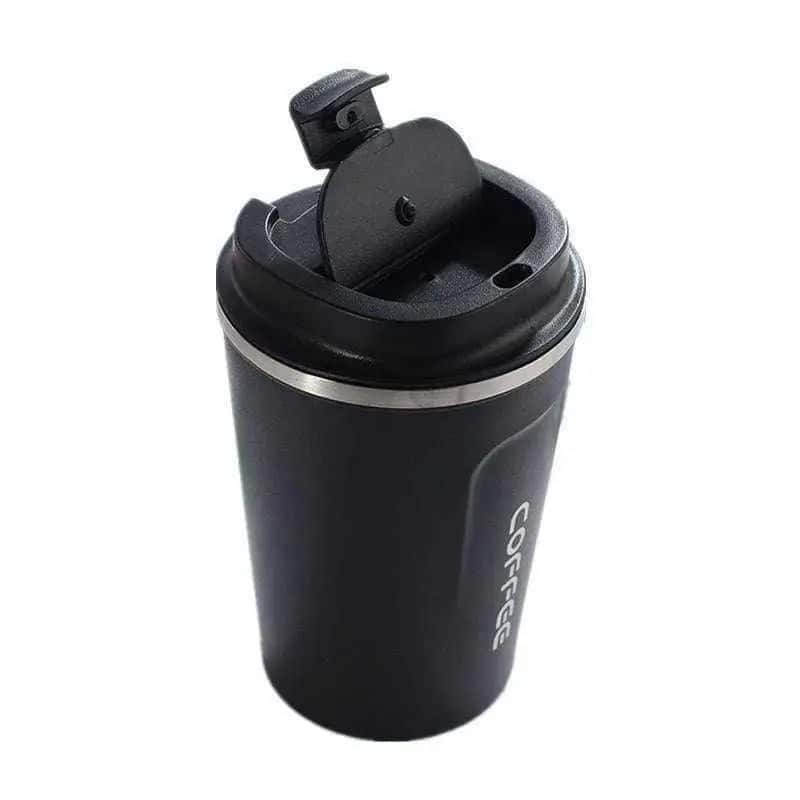 Isotermisk Krus <Br> Rustfrit Stål