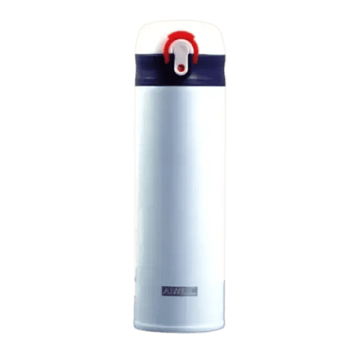 Isotermisk Krus <Br>Fint