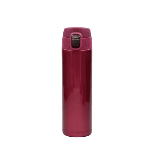 Isotermisk Krus <Br> Le Rose