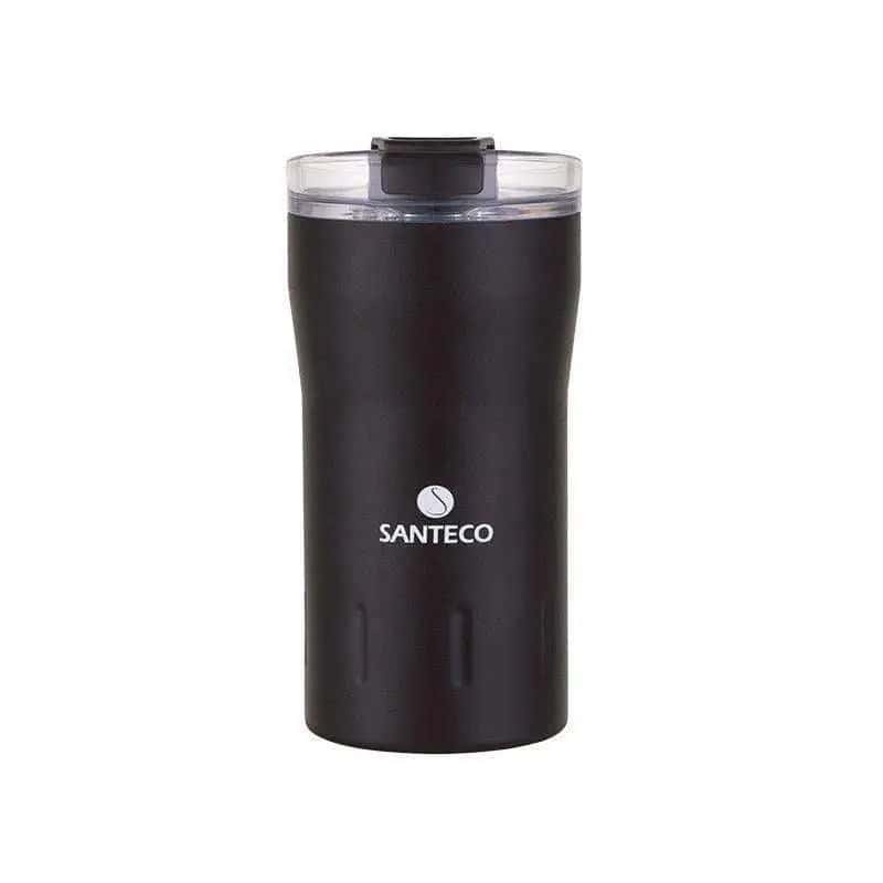 Termokop Let