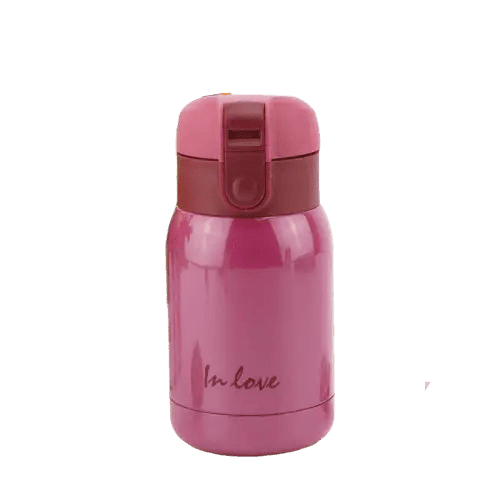 Isotermisk Krus <Br>Mini