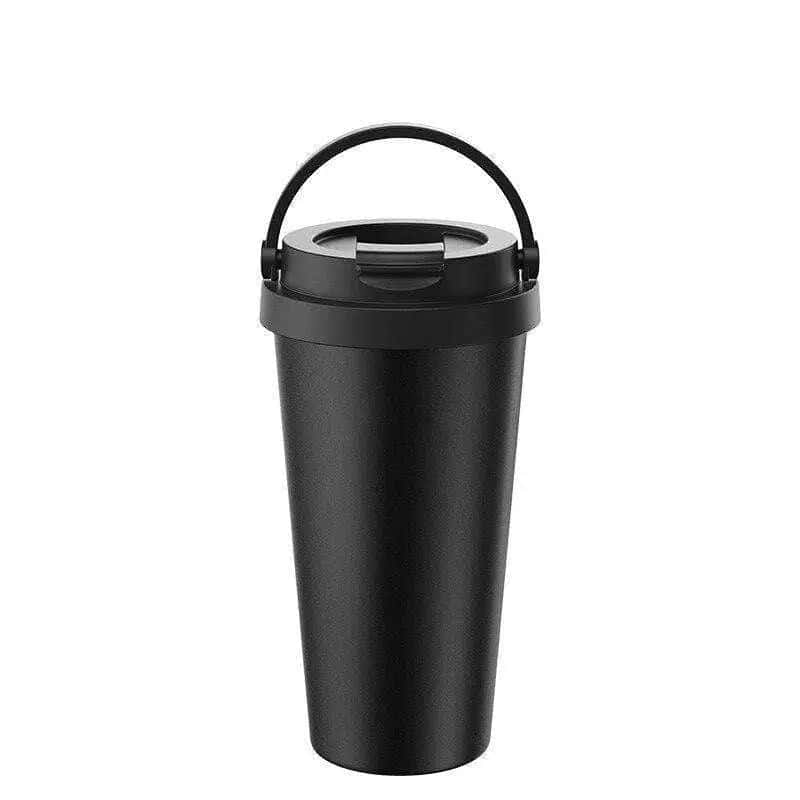 Isotermisk Krus <Br>Passion Café