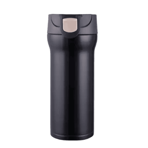Isoterm Krus <Br>Supreme