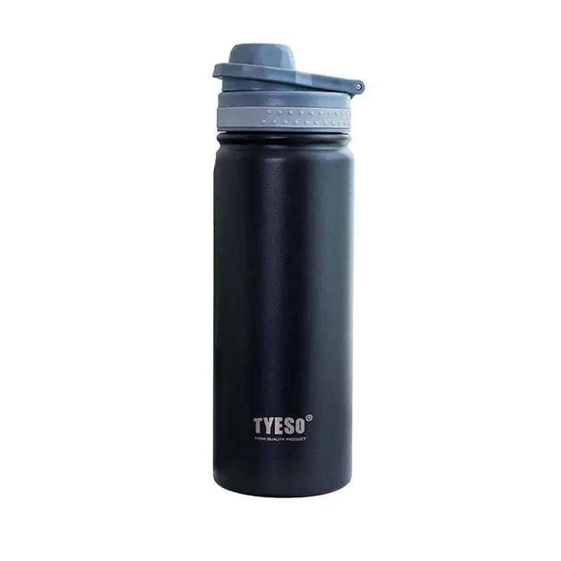 Isotermisk Krus <Br>Tumbler Termokande