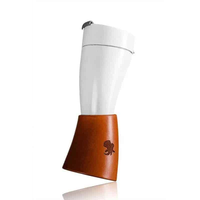 Isotermisk Krus <Br> Viking