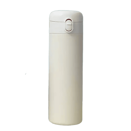 Isotermisk Krus <Br>Hvid