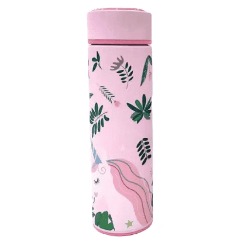 Enhjørningekrus <Br>Thermos Kanon