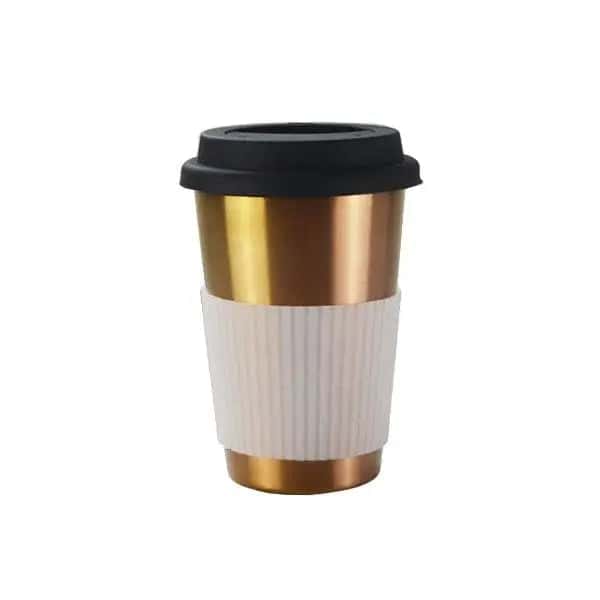 Julekrus Med Låg 500 Ml