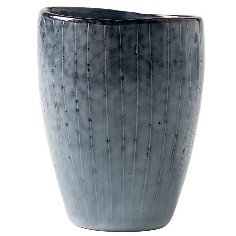 Sjove Krus Japansk Stil Kaffe