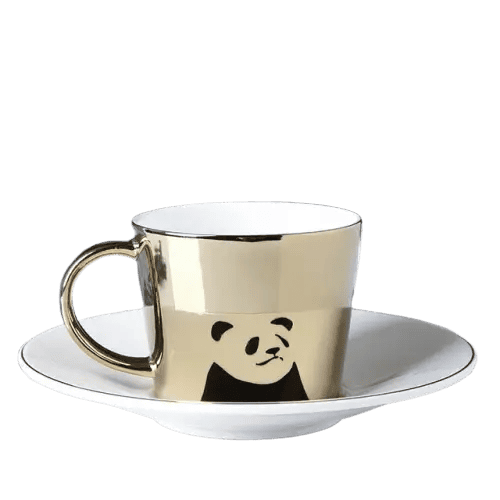 Pandakrus <Br>Spejl