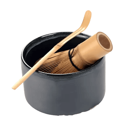 Japansk Kop <Br> Chawan-Feber