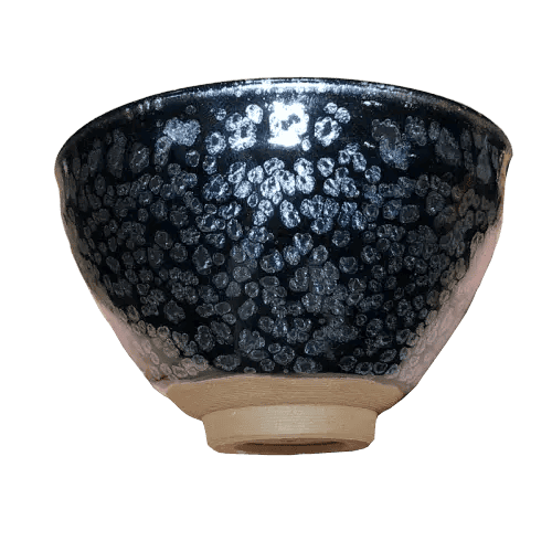 Japansk Kop <Br> Chawan Sky