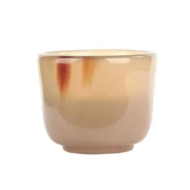Japansk Kop <Br>Horn