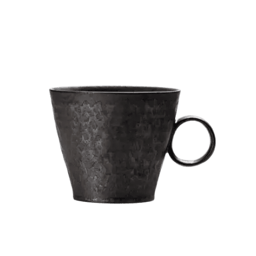 Japansk Kop<Br> Espresso